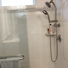 Master-Bathroom-Grab-Bar-Installation-Fernandina-Beach-FL 0